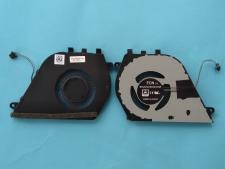 Вентилятор Dell&nbsp;Inspiron&nbsp;15&nbsp;7580